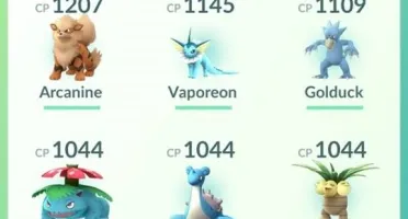 Contas Level 20 Pokemon Go - VEJA FOTOS - Entrega Imediata