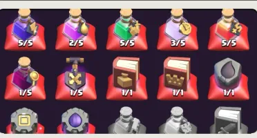 TH12 MEIO UPADO EXELENTE PARA DOAÇÃO.