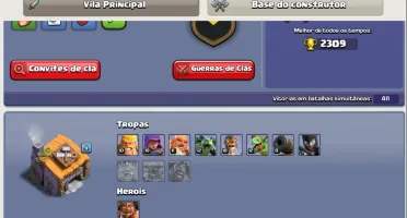 TH12 MEIO UPADO EXELENTE PARA DOAÇÃO.