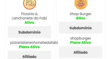 Catalogo Digital Atualização 3.3