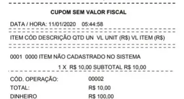 Gestão De Estoque, Vendas, Compras, Sistema Carne, Loja, Pdv