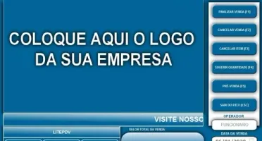 Gestão De Estoque, Vendas, Compras, Sistema Carne, Loja, Pdv