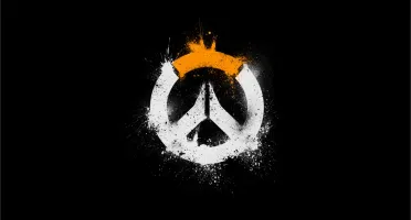 Conta Overwatch (NOVA)