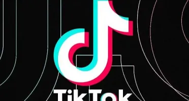 Tiktok views