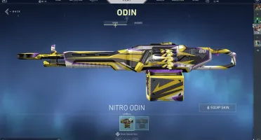 [NEGOCIÁVEL] Conta [PRATA 2] - com muitas skins - Valorant