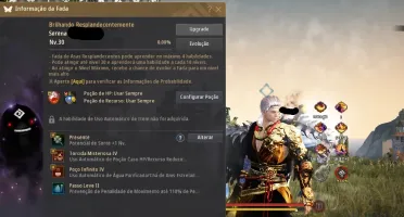 Black Desert  365/ Pa /soberanas/NÃO STEAM/recursos em conta