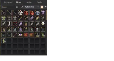 Black Desert  365/ Pa /soberanas/NÃO STEAM/recursos em conta