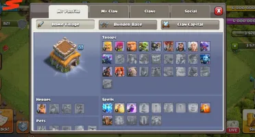 Cv8 full