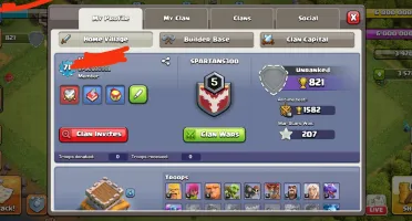 Cv8 full