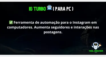 +50 Ferramentas de Marketing