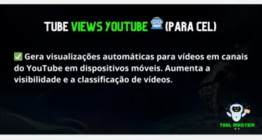 +50 Ferramentas de Marketing