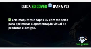 +50 Ferramentas de Marketing