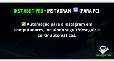 +50 Ferramentas de Marketing