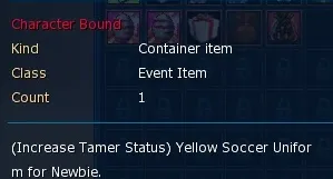 Conta JUMP GDMO Pack Alter S + Magnetic 30D