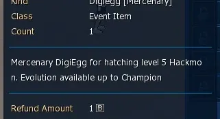 Conta JUMP GDMO Pack Alter S + Magnetic 30D