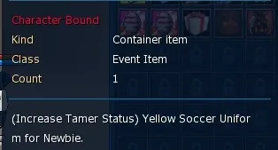 Conta JUMP GDMO Pack Alter S + Magnetic 30D