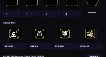 MACRO Helldivers 2 Strat Tool