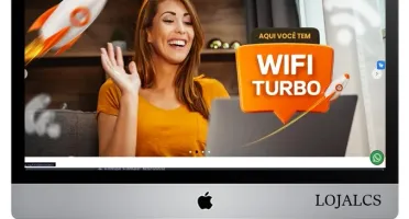 Templete site wordpress para provedores de internet