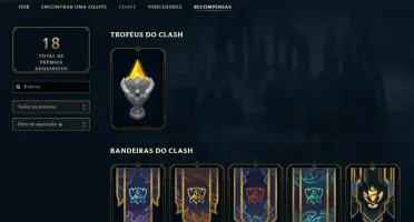 CONTA COM TODOS CONTEUDOS DO MUNDIAL + SKIN LENDÁRIAS