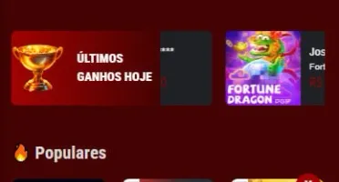 Cassino Script Versão Pro VERMELHA Atualizado (Sem GGR)