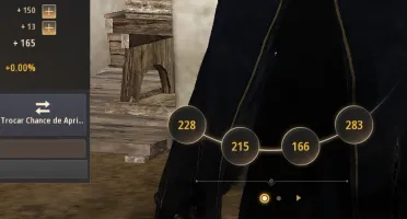 Lvl 66 - 740gs - T10 - Soberan DUO - Email Proprio