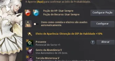 Lvl 66 - 740gs - T10 - Soberan DUO - Email Proprio