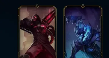 CONTA PLAT 2 (UPANDO PRO D5) 36 CHAMPIONS