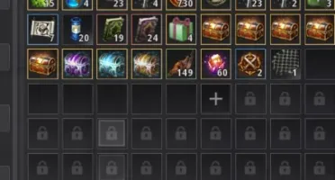 Bdo Sa 734 Gs Dosa - Não Steam
