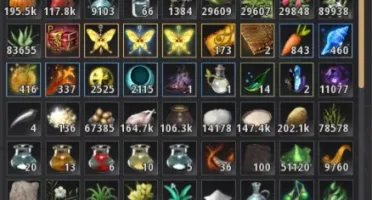 Bdo Sa 734 Gs Dosa - Não Steam