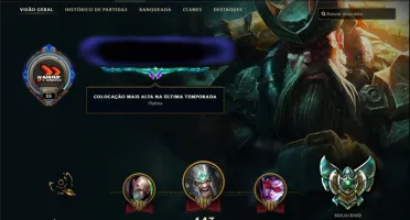 CONTA PLATINA 3 PRA VENDER RAPIDO, COM TODOS OS DADOS.