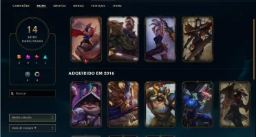CONTA PLATINA 3 PRA VENDER RAPIDO, COM TODOS OS DADOS.