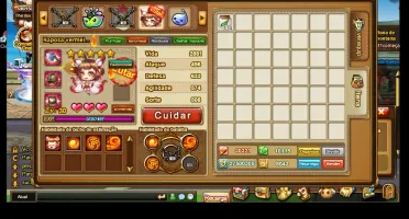 DDtank 337