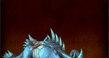 Resto/Balance Druid ilvl 418 - Mage Tower, 2700io, PvP Set