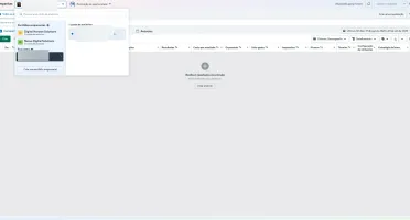 1 Perfil Facebook + 2 Bms + 2 Páginas- Aquecido 2 Dias