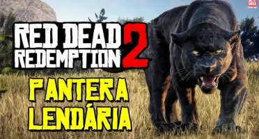 Red Dead Online(Pc) Pacotes De ( Level, Golds E Dólares )