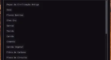 PalWorld Cheat/Hack Multiplayer PT-BR Atualizado v0.1.4.1