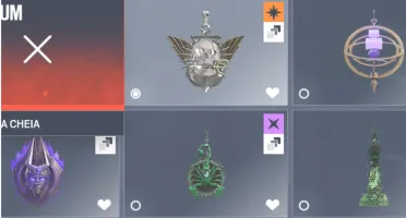 R6 account with various team skyns, dima, Universal Faces an
