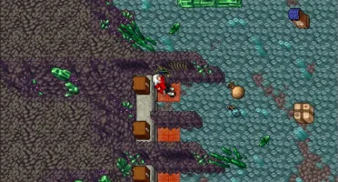 ED 150 - LUTABRA - Com Warrior retro