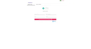 Tela Latam Atualizada [Para Anúncios Black] | Painel Admin