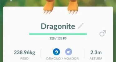 Conta Pokémon Go Lv 31 Sem Time - Premium #02