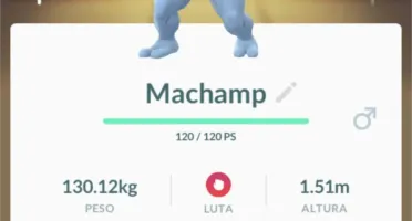 Conta Pokémon Go Lv 31 Sem Time - Premium #02