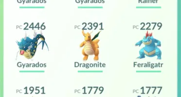 Conta Pokémon Go Lv 31 Sem Time - Premium #02