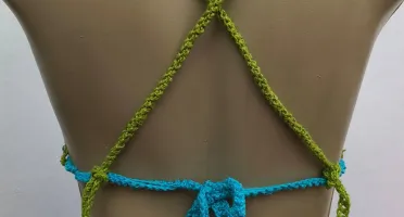Top celeste