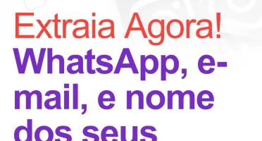 💯 Instalead Acesso Anual + Brinde