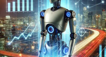 🚀 Tráfego de Bits: 100 Mil Cliques em 60 Minutos Só R$4,99
