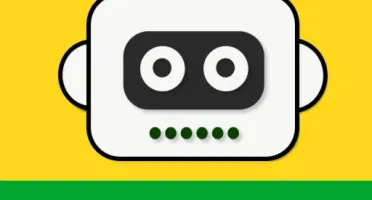 🚀 Tráfego de Bits: 100 Mil Cliques em 60 Minutos Só R$4,99