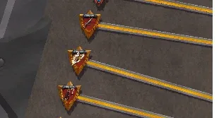 Conta Albion End Game, Bem Upada/Pvp/Coletas T8/Crafts