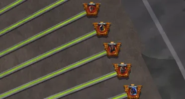 Conta Albion End Game, Bem Upada/Pvp/Coletas T8/Crafts