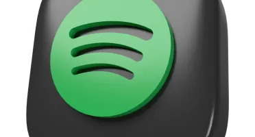 Spotify Premium • 30 Dias