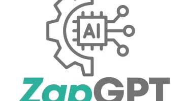 ZapGPT - Seu Agente de IA